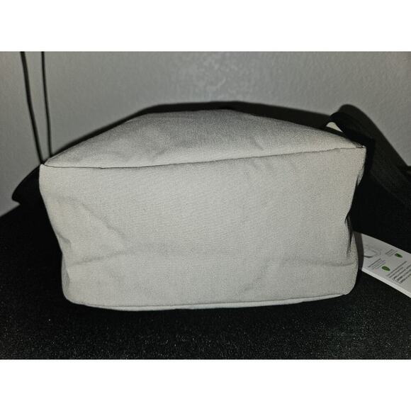 NWT! Travelon Anti-Theft Origin Small Travel Backpack 9x13x4.5 $89 main image 5